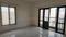 Sector 6, HSR Layout Bedroom One 1