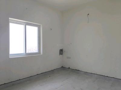Bedroom Image of 1586 Sq.ft 3 BHK Apartment / Flat for sale in Kovilambakkam Chennai for Rs. 10943400