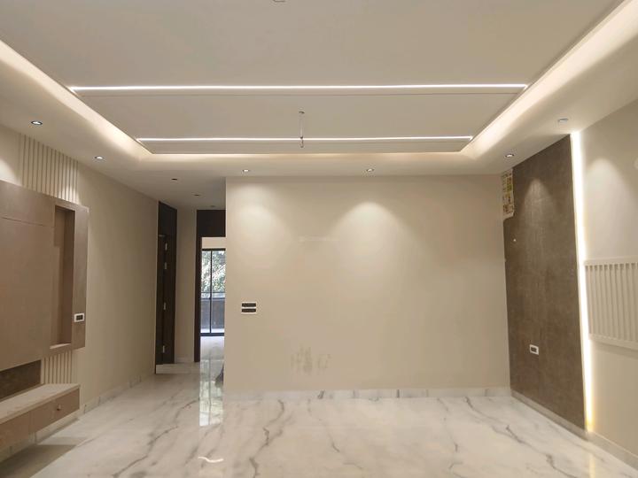 Meera Bagh, Paschim Vihar Main Image 1