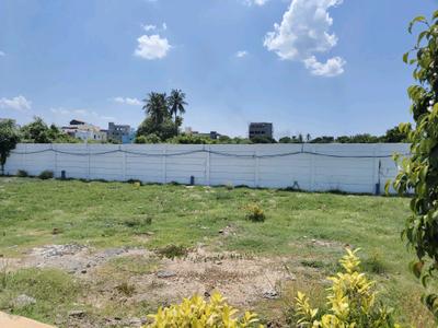 Image of 1040 Sq.ft Residential Plot / Land for sale in Lifestyle One Land Phase 1, Ponmar, Chennai for Rs. 6999000