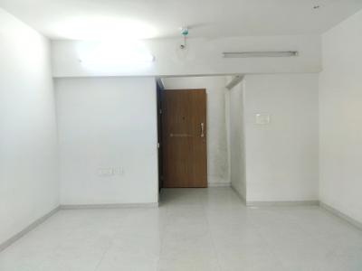 Living Room Image of 1250 Sq.ft 2 BHK Apartment / Flat for rent in Akshar Elementa, Tathawade Pune for Rs. 29999