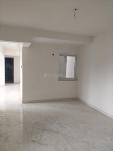 Hall Image of 2040 Sq.ft 3 BHK Apartment / Flat for sale in Radiance Gardenia, Chikkagubbi Village Bengaluru for Rs. 23900000