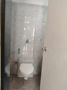 Image of 1850 Sq.ft 3 BHK Apartment / Flat for rent in Karve Nagar, Pune for Rs. 47000