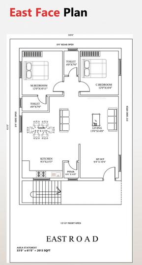 Ram Nagar Main Image 1