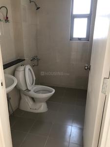 Image of 1690 Sq.ft 3 BHK Apartment / Flat for sale in Vatika City Homes, Sector 83, Gurgaon for Rs. 17000000