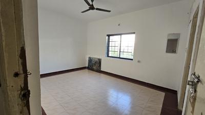 Bedroom Image of 1800 Sq.ft 3 BHK Villa for sale in Ghuma Ahmedabad for Rs. 16000000