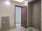 Aggarwal associates Bedroom One 2