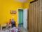 Janapriya Lake Front D Bedroom One 1