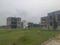 Swapnabhumi Main Image 1