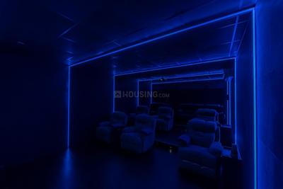 Image of 10500 Sq.ft 5 BHK Independent House for sale in Adyar, Chennai for Rs. 250000000