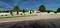 RPB Alaska City Plot View 2