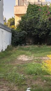 Image of 670 Sq.ft Residential Plot / Land for sale in Palam Vihar, Gurgaon for Rs. 180000000