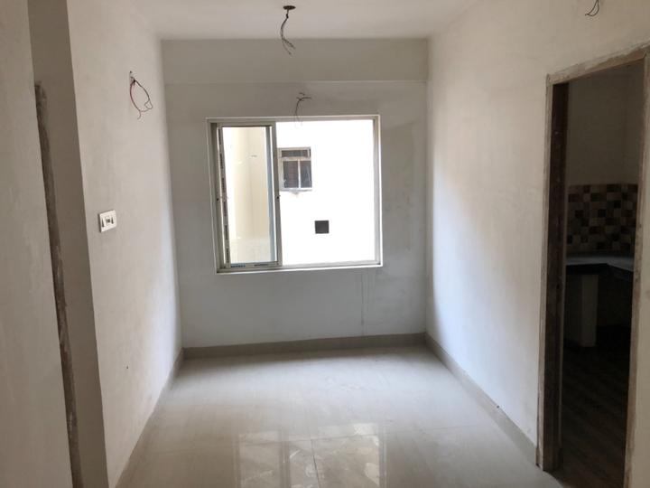 Aspira Aashiyana Main Image 1