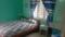 Aluva house for rent Bedroom 2