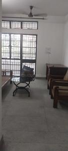 3 BHK Duplex