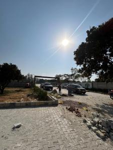 Image of 6750 Sq.ft 2 BHK Farm House for sale in Garh Mukteshwar, Hapur for Rs. 8500000