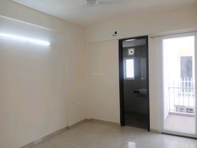 Bedroom Image of 1496 Sq.ft 3.5 BHK Apartment / Flat for sale in Smartworld Gems by Smartworld Developers, Sector 89 Gurgaon for Rs. 17000000