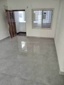 Hall Image of 1495 Sq.ft 2 BHK Apartment / Flat for sale in Puppalaguda Hyderabad for Rs. 11000000