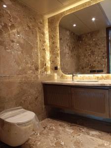 Image of 7200 Sq.ft 4 BHK Builder Floor for sale in Panchsheel Park, New Delhi for Rs. 310000000