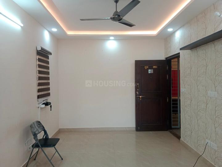 Shriram Sameeksha Main Image 1