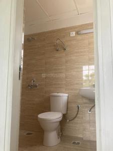 Image of 2502 Sq.ft 4 BHK Builder Floor for rent in Sector 77, Faridabad for Rs. 27000
