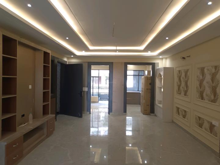 Sector 43, Green Field Colony Main Image 1