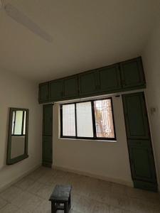 Hall Image of 1400 Sq.ft 3 BHK Apartment / Flat for sale in Ashok Nagar Pune for Rs. 27500000