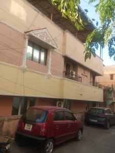 Image of 2600 Sq.ft 5 BHK Independent House for sale in Perungudi, Chennai for Rs. 26000000