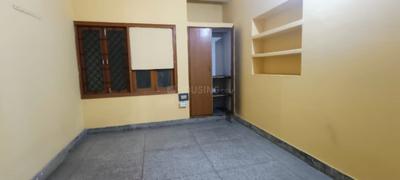 Hall Image of 1365 Sq.ft 2 BHK Independent House for rent in Danganj Varanasi for Rs. 13000