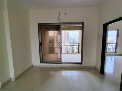 Hall Image of 1445 Sq.ft 3 BHK Apartment / Flat for sale in Panch Pakhadi, Thane West Thane for Rs. 31100000
