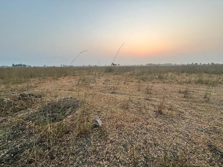 Sarathi nagar Film City Main Image 1