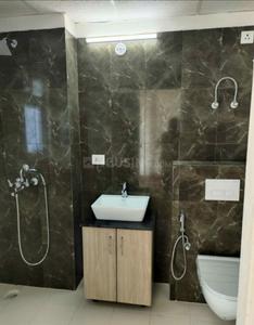 Image of 1050 Sq.ft 2 BHK Apartment / Flat for sale in Sunshine Apartment, Sector 99, Noida for Rs. 3785000