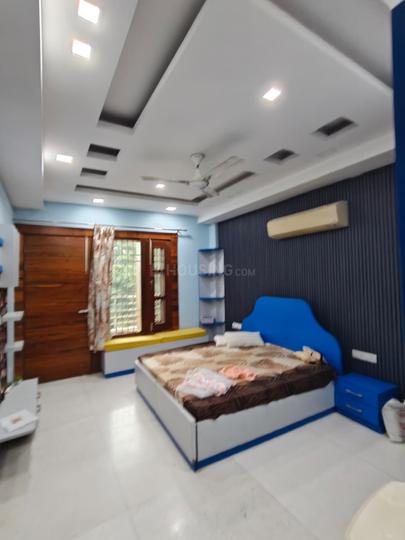 Sector 17A, Sector 17 Bedroom 1