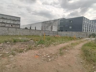 Image of 4960 Sq.ft Residential Plot / Land for sale in Semmancheri, Chennai for Rs. 27280000