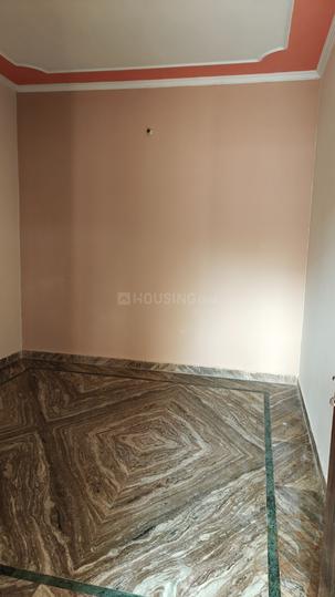 Alkapuri, Murlipura Bedroom 1