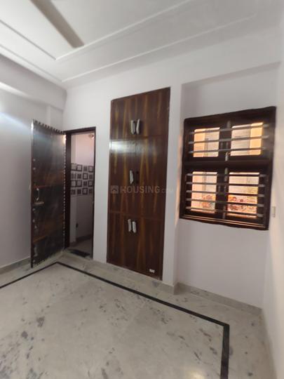 Sector 23 Dwarka Bedroom 1