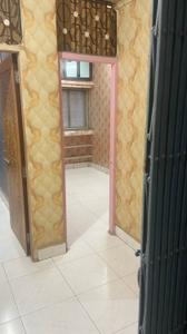 Image of 1800 Sq.ft 3 BHK Independent House for rent in Vashi, Navi Mumbai for Rs. 55000