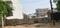 Brij enclave colony Plot View 2