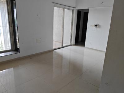 Living Room Image of 1214 Sq.ft 2 BHK Apartment / Flat for sale in Innovision 7 Avenues, Balewadi Pune for Rs. 10000000