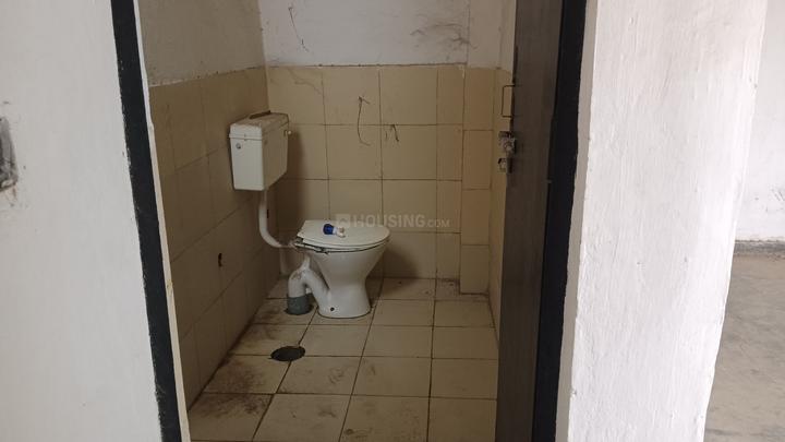 Ramprastha Vista Apartment Main Image 1