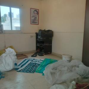 Bedroom Image of 1500 Sq.ft 3 BHK Apartment / Flat for sale in DDA Flats Vasant Kunj, Vasant Kunj New Delhi for Rs. 45000000