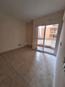 Bedroom Image of 1975 Sq.ft 3 BHK Apartment / Flat for rent in Balliwala Dehradun for Rs. 36000