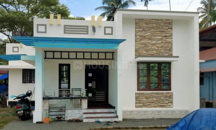 RAILWAY NAGAR Main Image 1