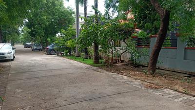Image of 200 Sq.ft Residential Plot / Land for sale in RHO 2, Greater Noida for Rs. 29000000