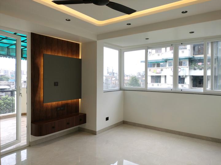Sector 11 Dwarka Main Image 1