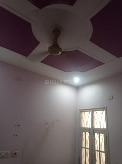 Anikate cottage Bedroom 1