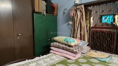 Bedroom Image of 2400 Sq.ft 6 BHK Independent House for sale in Bhilai Marshalling Yard Charoda for Rs. 8000000