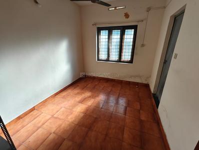 Bedroom Image of 1200 Sq.ft 3 BHK Apartment / Flat for sale in Thrippunithura Kochi for Rs. 4950000