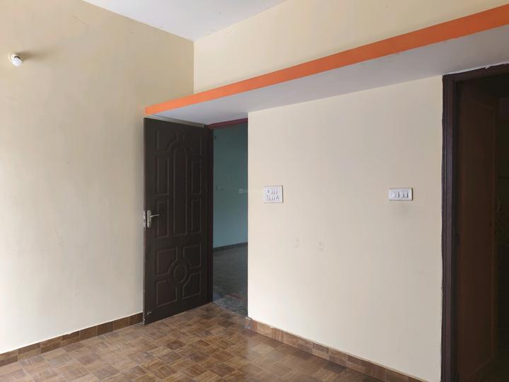 Rachenahalli, Thanisandra Bedroom One 1