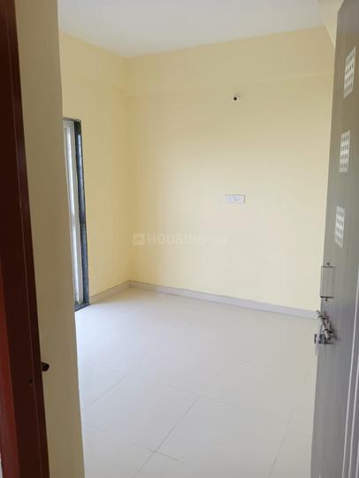 Malhar Gad Bedroom 1